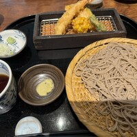 紗羅餐 本店 - 