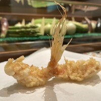 日本料理 「源氏」 ヒルトン名古屋 - 