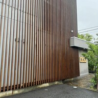 紗羅餐 本店 - 