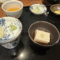 紗羅餐 本店 - 