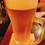 皆様酒場☆立呑み 那覇ゴールデン - 
