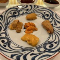 みや古 - 