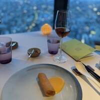 広東料理 センス - 