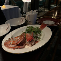 広東料理 センス - 