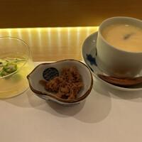 みや古 - 