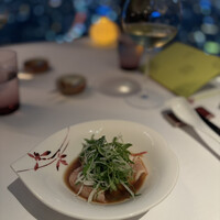 広東料理 センス - 