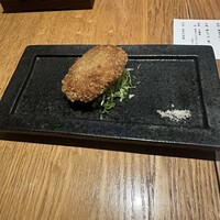 神楽坂 鴨匠 - 
