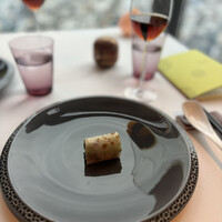 広東料理 センス - 