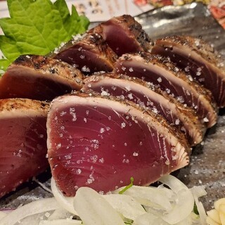 わらやき道場_1