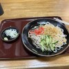 松月庵 - 
