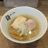 蕎麦うら山 本店