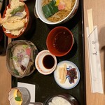 美々卯 阪神店 - 