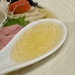 麺処 ほん田 - 