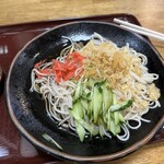 松月庵 - 