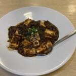 中華ごはん　かんざし - 