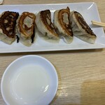 中華ごはん　かんざし - 