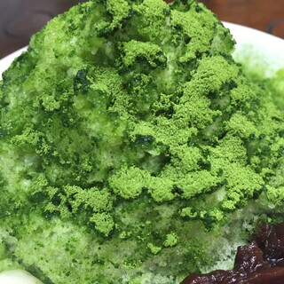 お茶の星野園_1