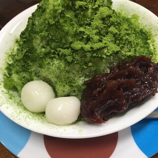 お茶の星野園_0