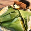 ceylon cafe and bar - 