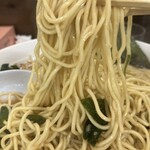 ラーメンショップ - 