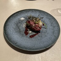 テアトロ ディ マッサ - 