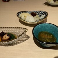 鮨 華 - 