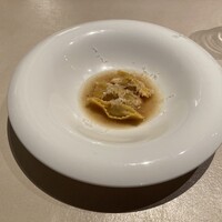 テアトロ ディ マッサ - 