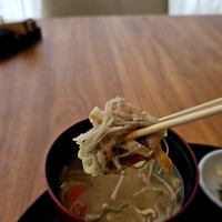うおまん 西梅田本店 - 