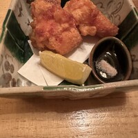 広尾はしづめ - 