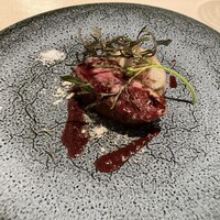 テアトロ ディ マッサ - 