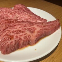 ビーフキッチン 恵比寿店 - 