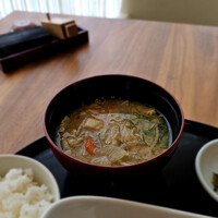 うおまん 西梅田本店 - 