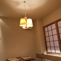 広尾はしづめ - 