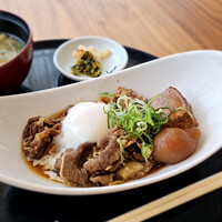 うおまん 西梅田本店 - 