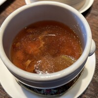 過門香 丸の内トラストタワー店 - 