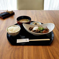 うおまん 西梅田本店 - 