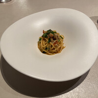 テアトロ ディ マッサ - 