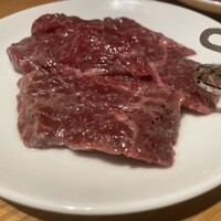 ビーフキッチン 恵比寿店 - 