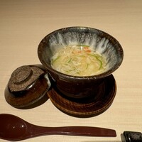 鮨 華 - 