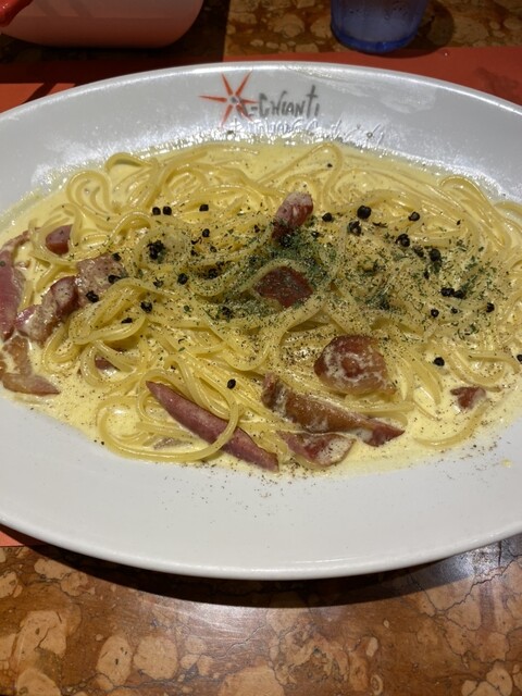 Il Chianti Kyoto Shijo Muromachi Ten photo 5