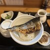 さばめしの鯖匠