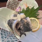 ほっとベル - 