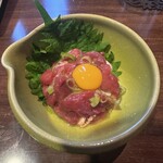 ほっとベル - 