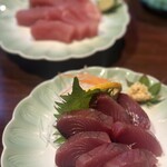 ほっとベル - 