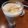 ハヤシコーヒー イルフィオレ