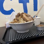 夢を語れ 兵庫 - 