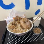 夢を語れ 兵庫 - 