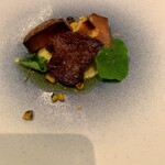 アンティーブ - 