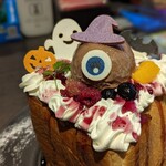 カラオケパセラ  - 