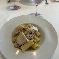 リストランテ　ウミリア - 